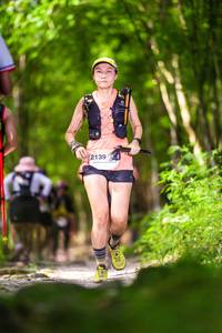 BIB: 
                            <button type="button" onclick="openModal(19386010)" class="btn btn-primary btn-sm float-right btn-popup" data-toggle="modal" data-target=".modal-high-quality">
                        <i class="fas fa-shopping-cart"></i> Add to Cart
                    </button>
                                            <button type="button" onclick="isThisMe(19386010, true)" class="btn btn-success btn-sm float-right btn-popup btn-isme hidden" data-toggle="tooltip" data-placement="bottom" title="นี่คือรูปของคุณใช่ไหม คลิกที่นี่เพื่อเอาเข้าอัลบั้ม">
                        <i class="fas fa-plus"></i> Add to album
                    </button>
                    <button type="button" onclick="isThisMe(19386010, false)" class="btn btn-warning btn-sm float-right btn-popup btn-isnotme hidden">
                        <i class="fas fa-ban"></i> Remove from album
                    </button>